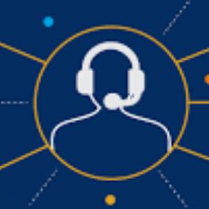 GLS TECH SERVE Yahoo Mail Customer Care Number USA